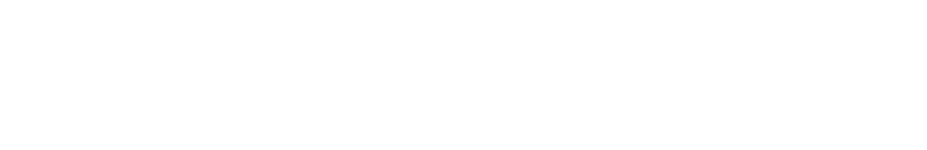 automyc.com