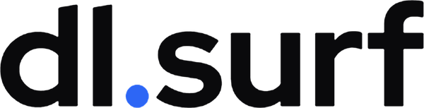 dlsurf