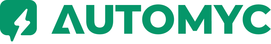 automyc.com